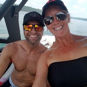 Meet your Posher, Nikki